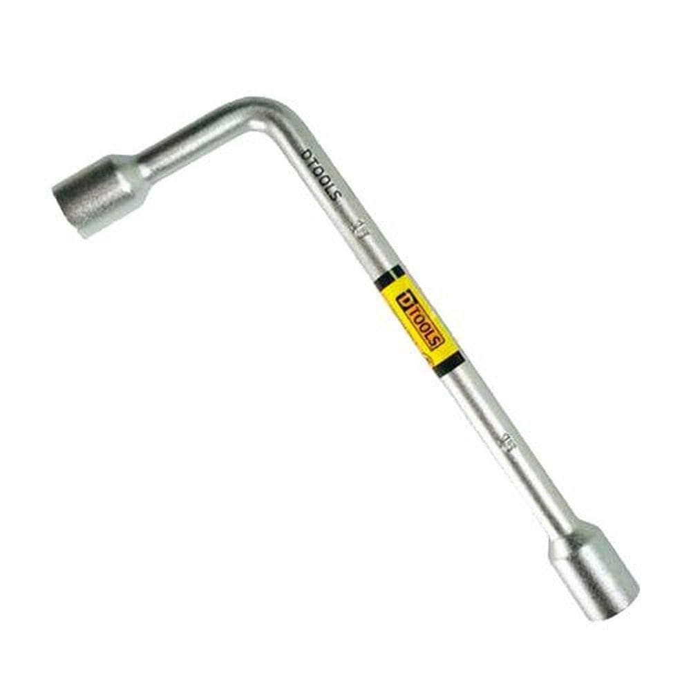 Chave Biela 12mm - Ferramenta Dtools