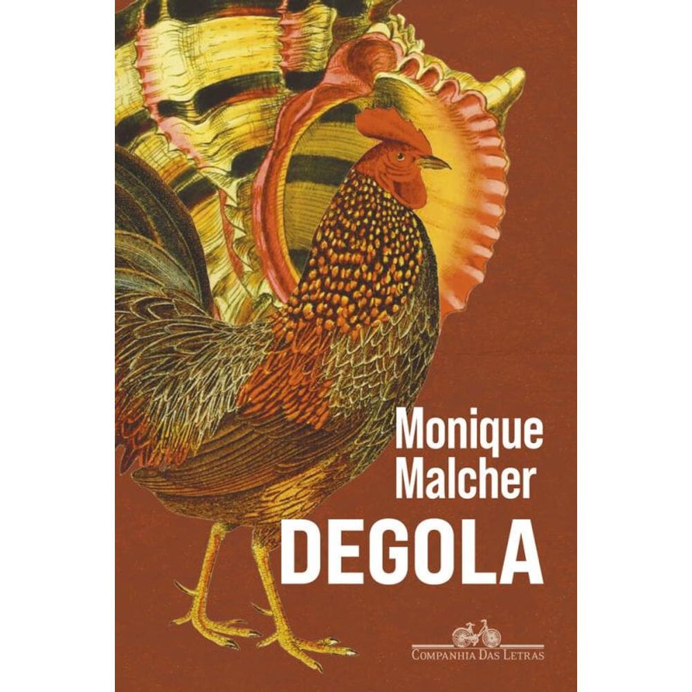 Degola