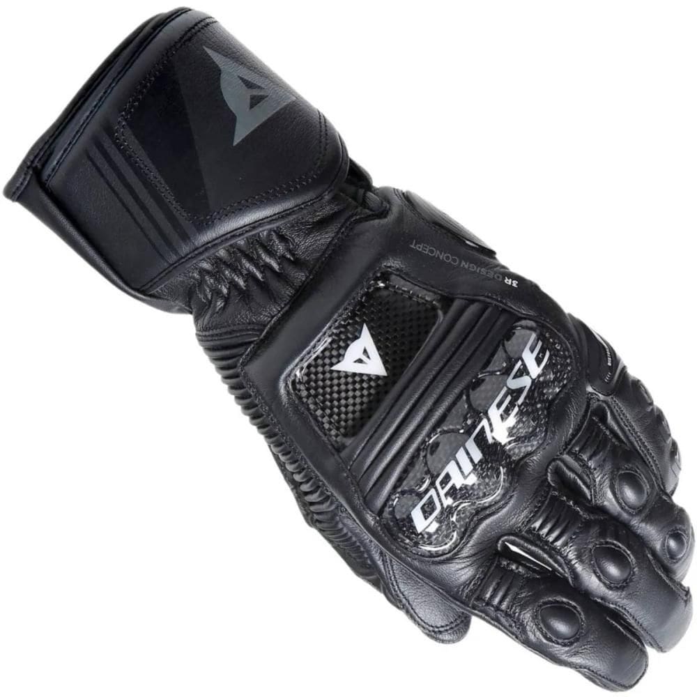 Luva Dainese Druid 4 Long