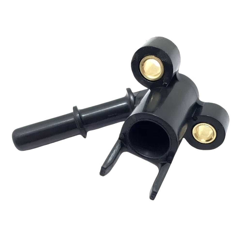 Junção Bico Injetor Cb300 2013 A 2015 Xre300 2013 A 2022
