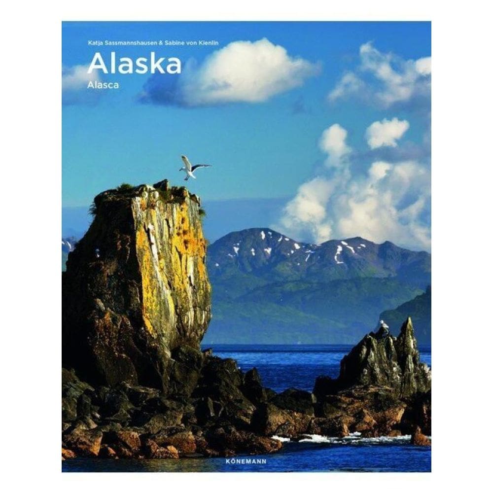 Alaska