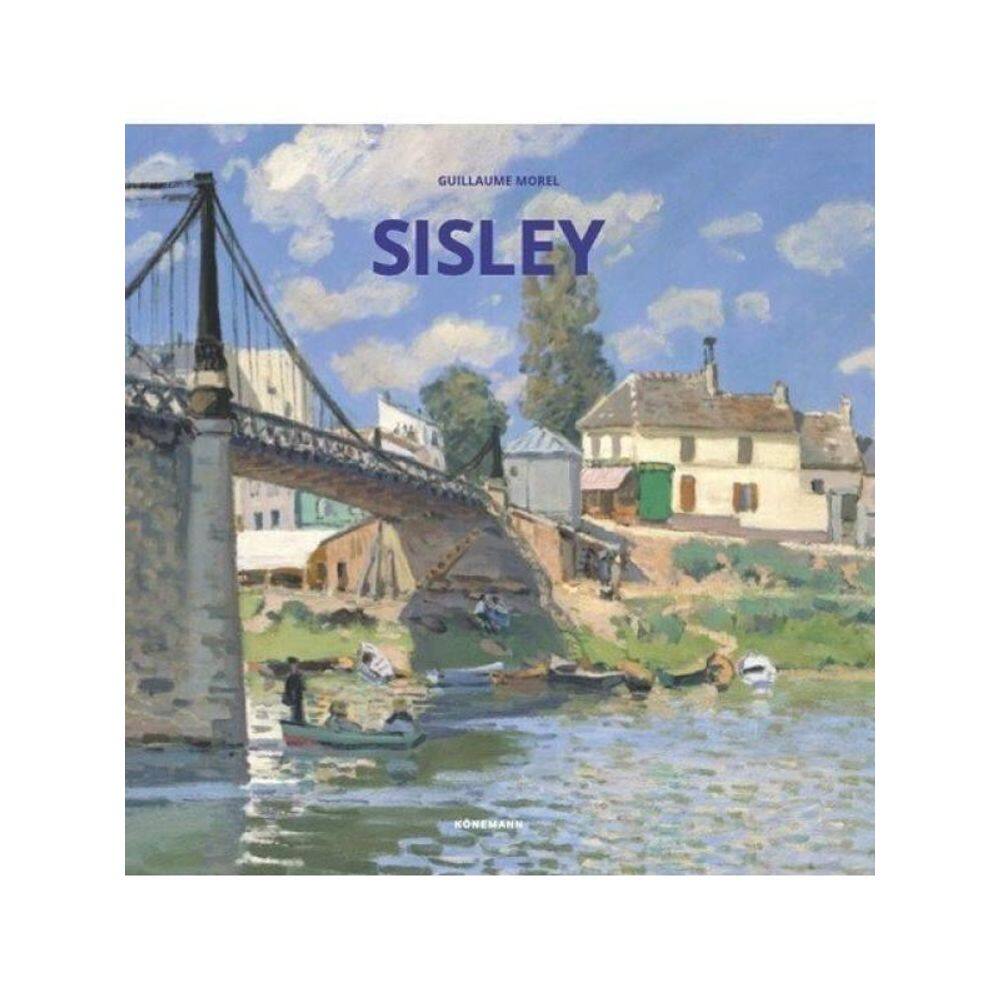 Sisley