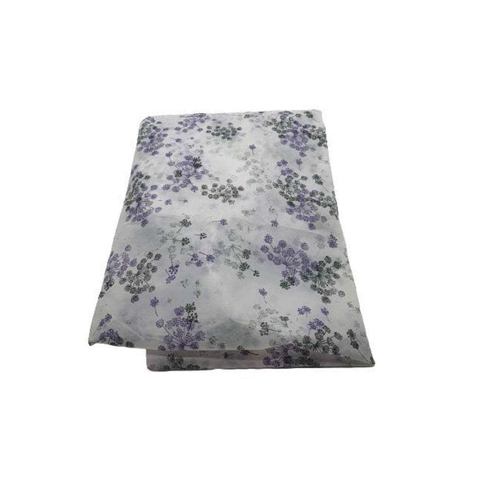 Capa Para Botijão De Gás