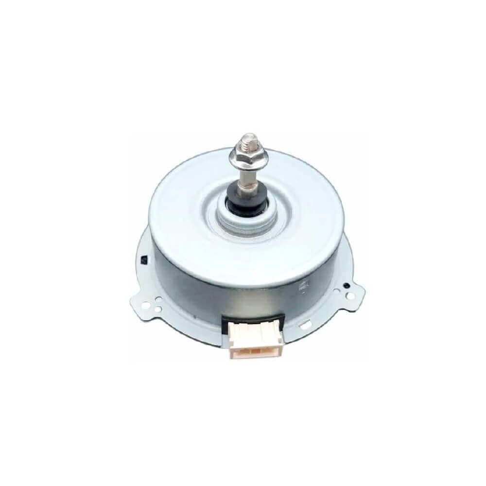 Motor Duto Secagem para Lava e Seca Samsung DC31-00032D Hulter
