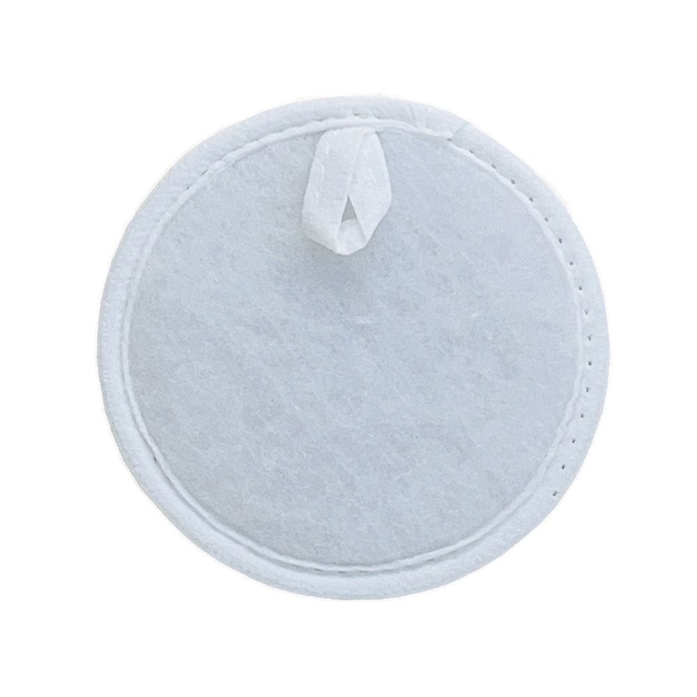 Filtro Aspirador De Pó Mondial Turbo Cycle Ap35 Ap36