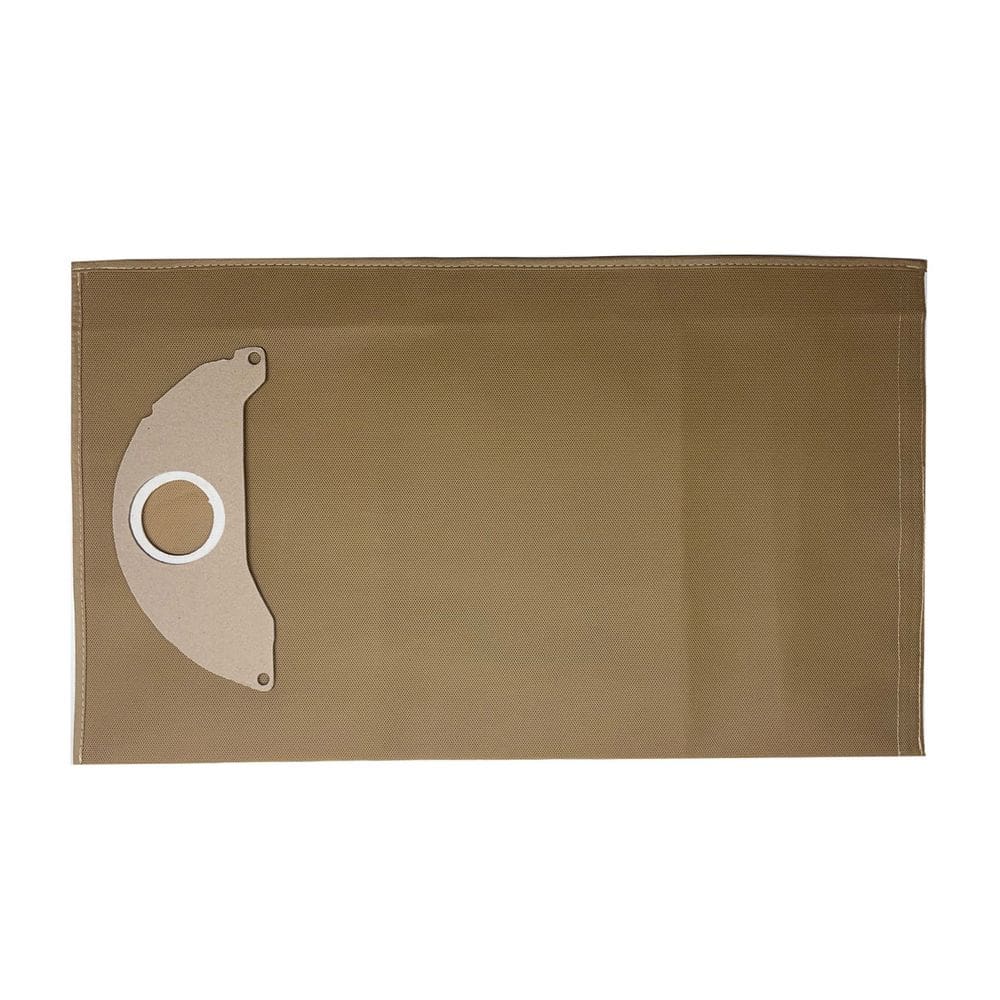 Saco Reutilizável TNT Aspirador Karcher A2103 / A2104 / Nt 20/1