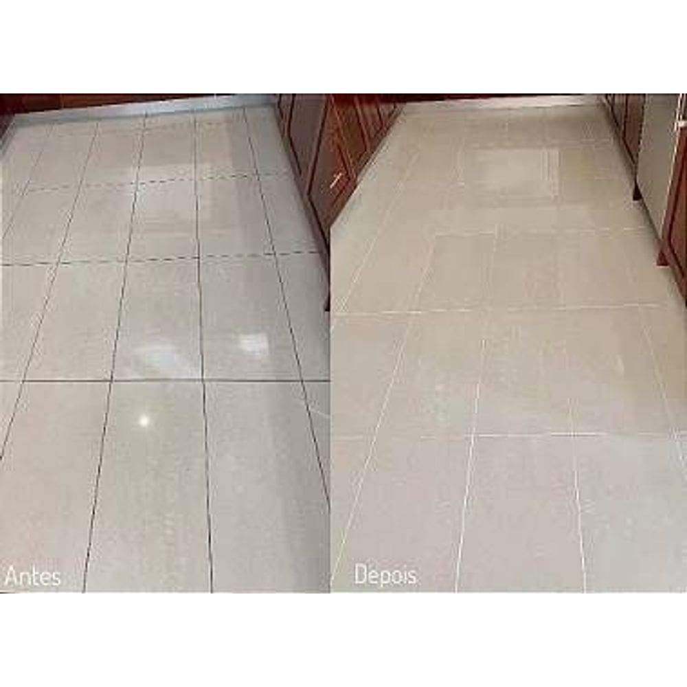 KIT Limpeza Diária Limpador de Vidros Superficies Engorduradas e Pisos nano4you HOME