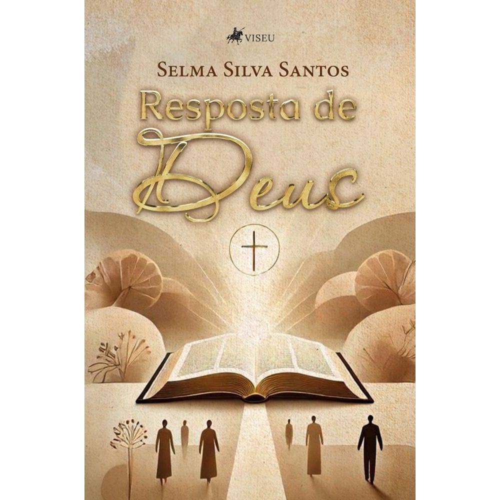 Resposta de Deus