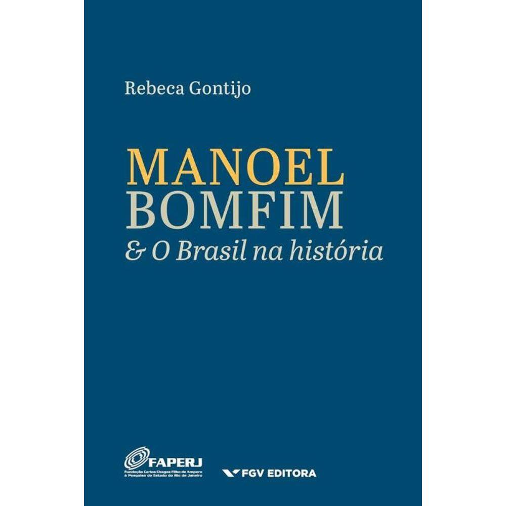 Judicial Review Ou O Poder Para Legislar Vol. 2, A Ed.1