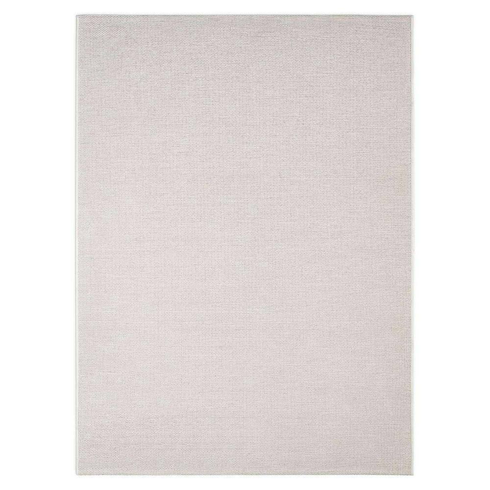 Tapete Sala Sisal Buzios Paraty 60 Areia 3,00x4,00m