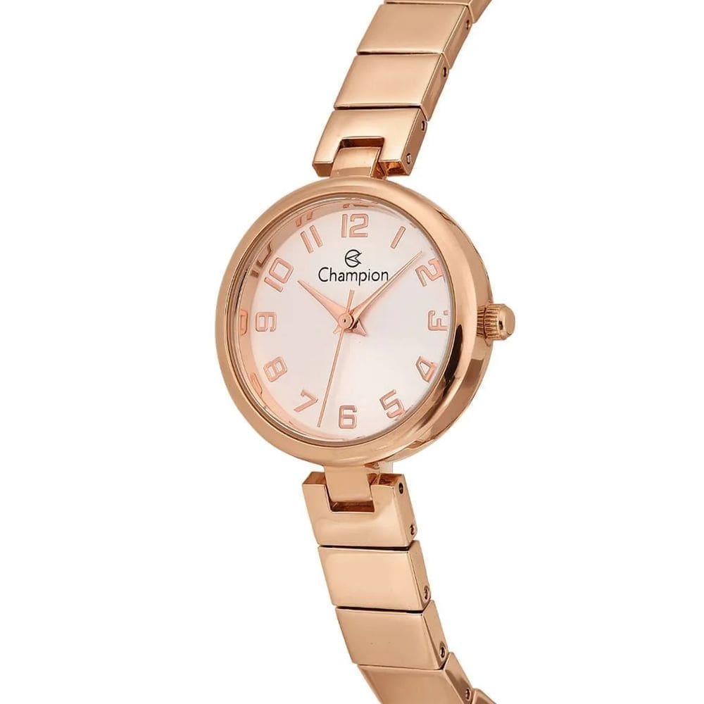 Relógio Feminino Champion CF24984Z