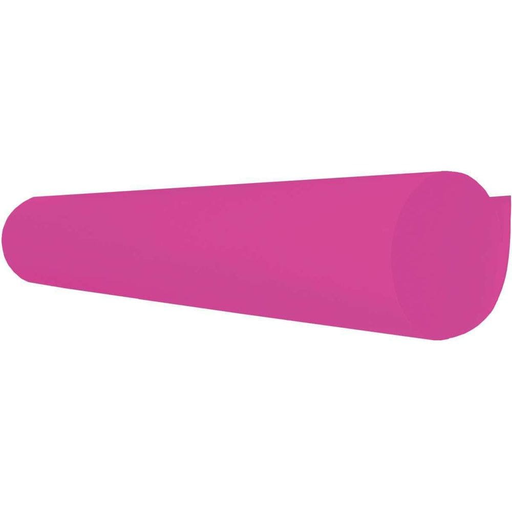 Papel Cartolina Dupla Face Color Set 48X66 Pink  Fluoresc