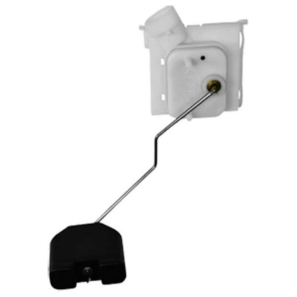 Sensor Nível Novo Vectra 2006 Em Diante Flex