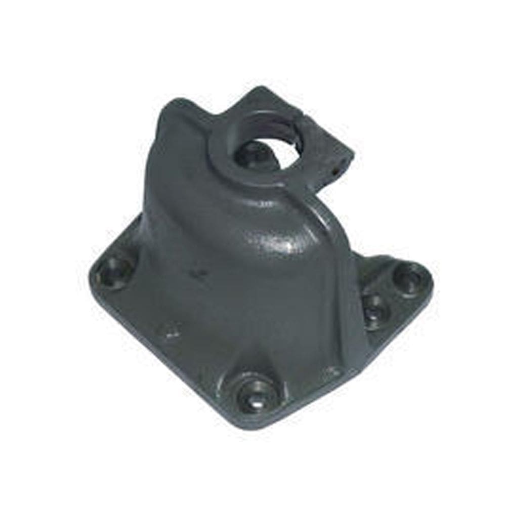 Suporte Mola Traseiro Parte Dianteiro 1377779 Scania
