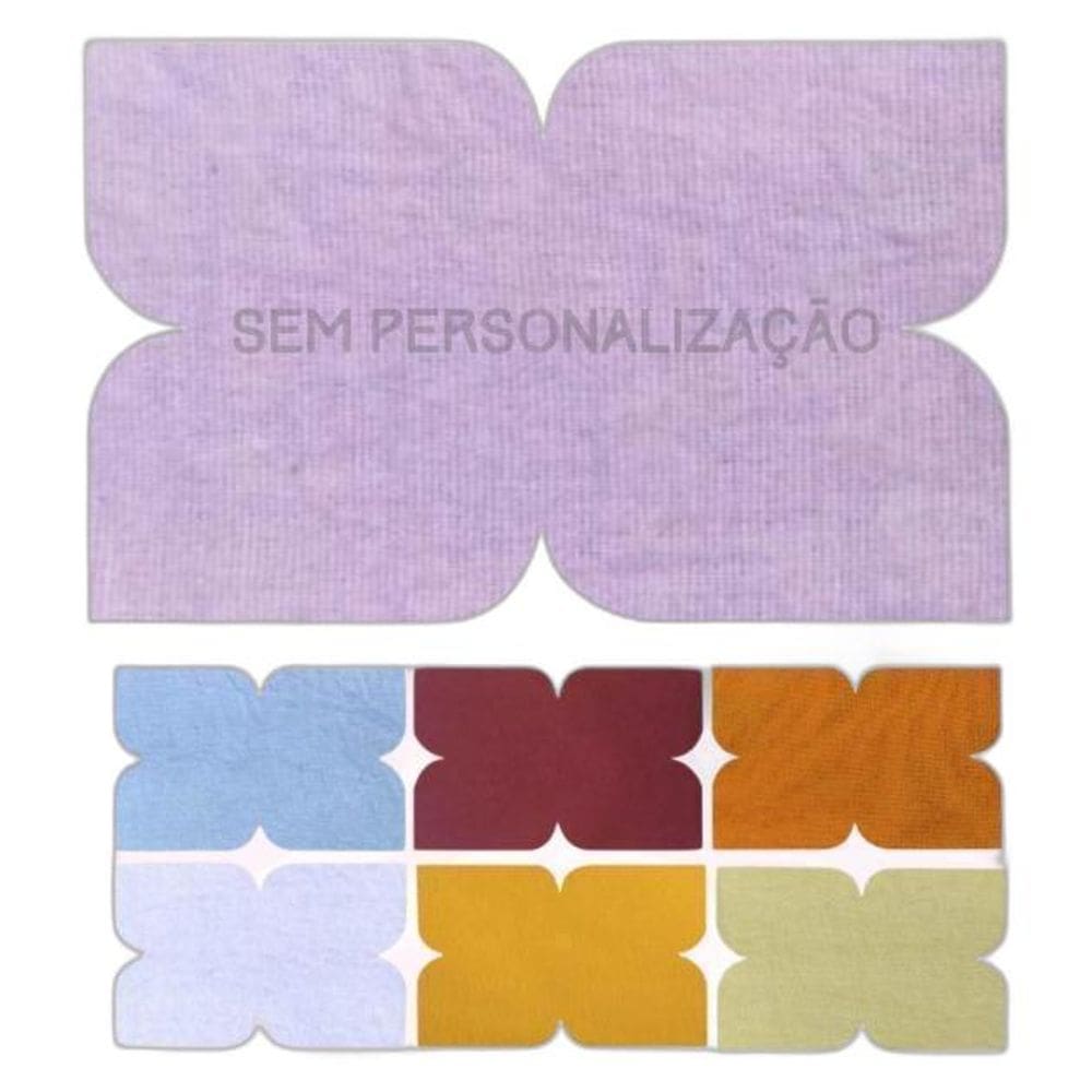 Flanela Mágica para Joias - Limpeza e Brilho em Semijóias