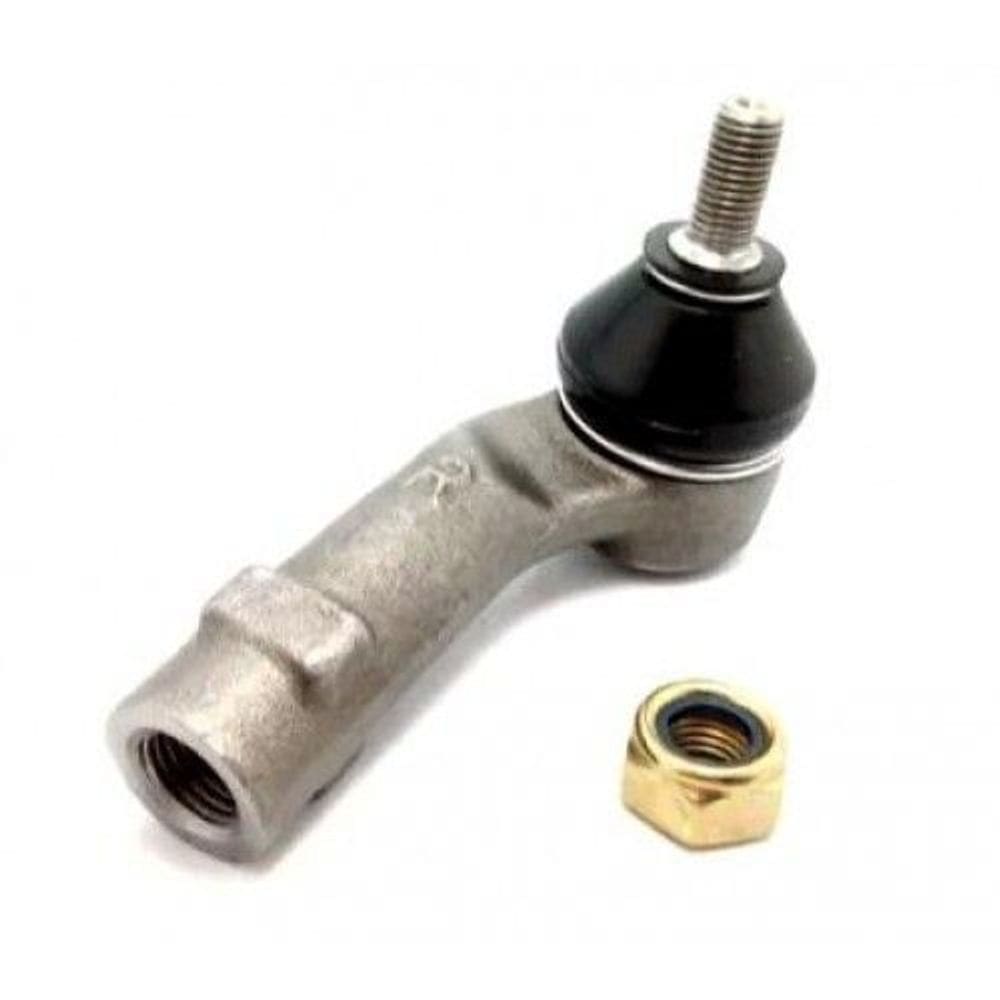 Term Direção Hb20 2012 em diante  Direito