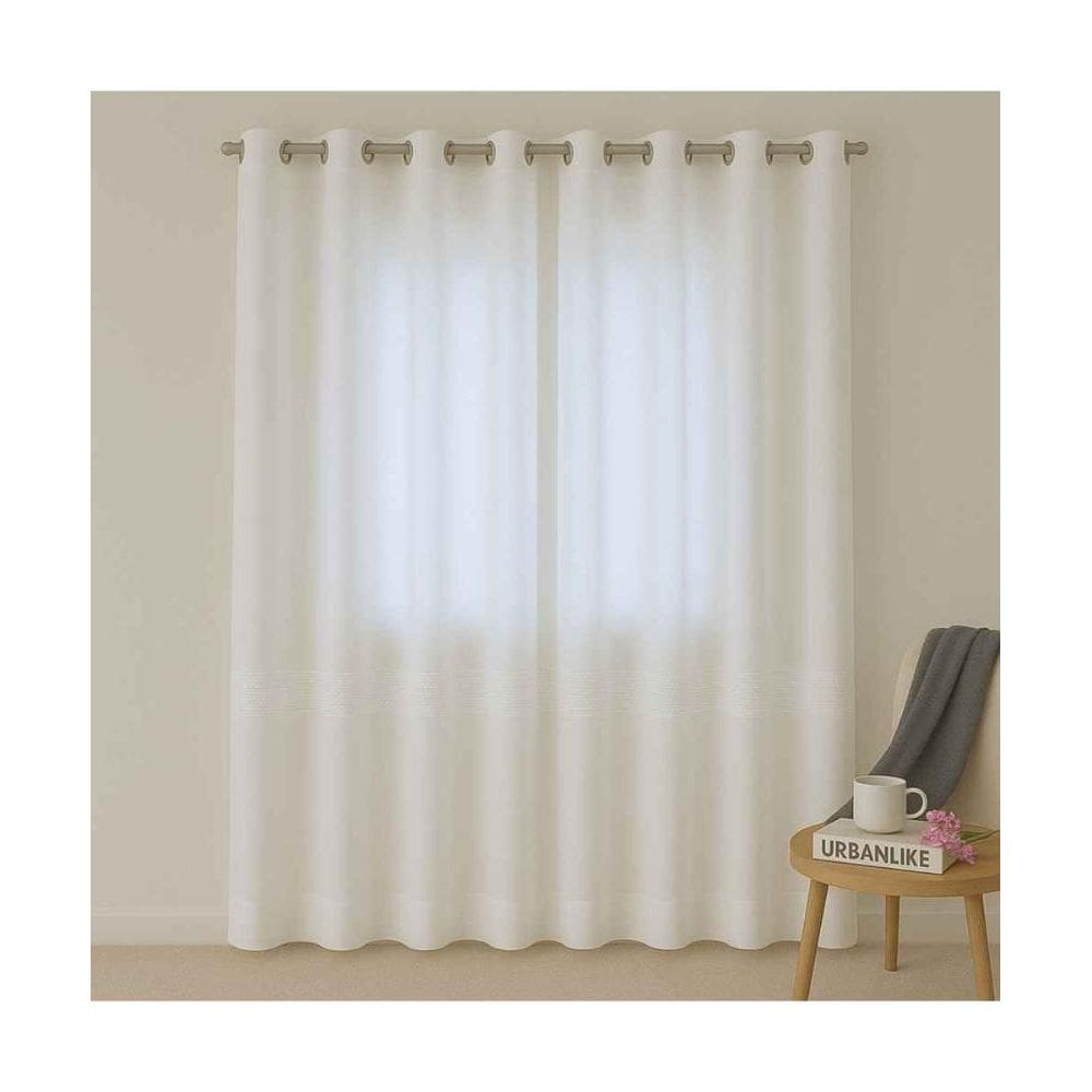 Cortina Duplex 4,20M X 2,50M Monte Carlo