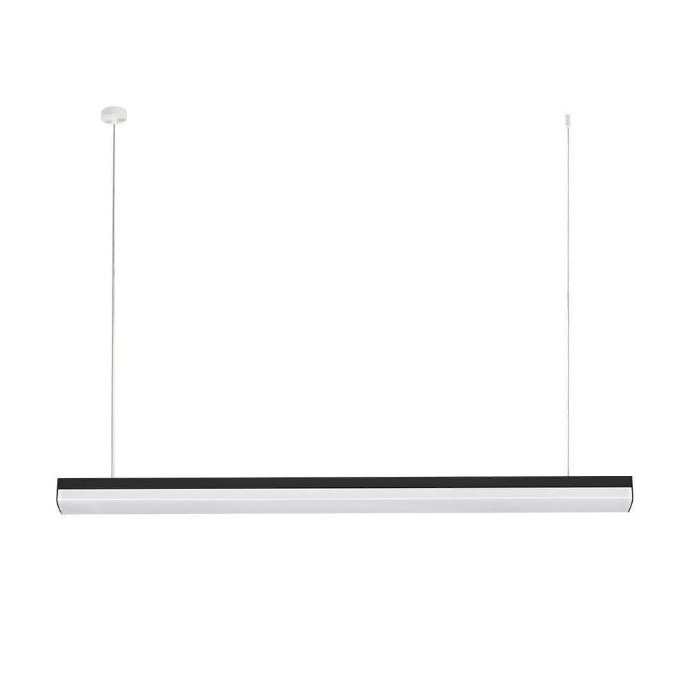 Luminária / Pendente Nordecor Huli Led 2 em 1 Bivolt