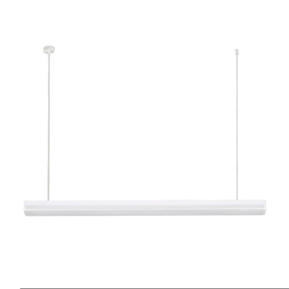 Luminária / Pendente Nordecor Huli Led 2 em 1 Bivolt