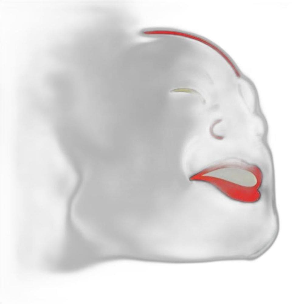 Cd Martinho Da Vila - De Bem Com A Vida