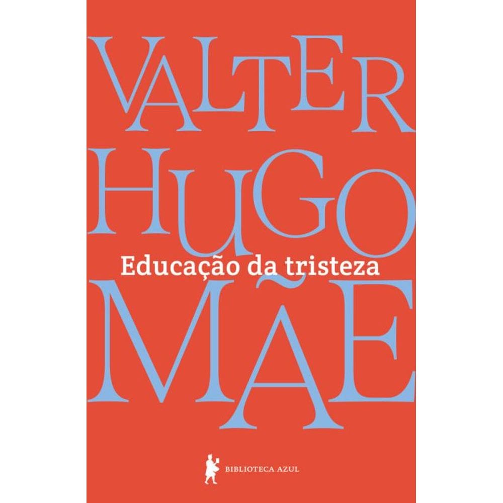 Educação da tristeza