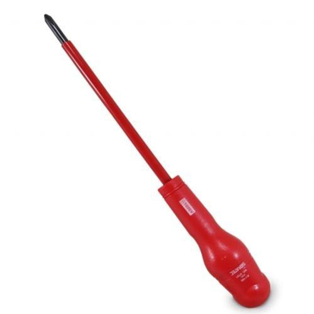 Chave Philips Sp6X150  6,0 X 150Mm