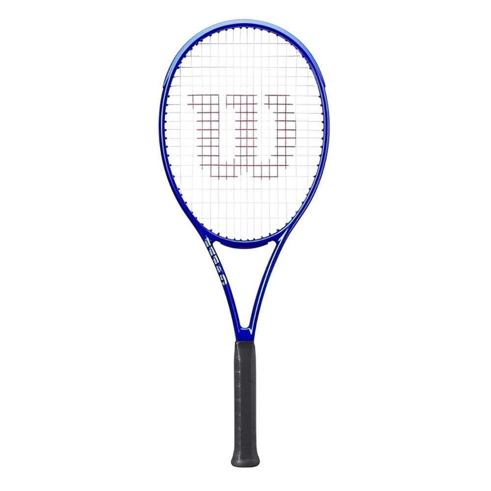 Raquete de Tênis Wilson Ultra 99 Pro V5 - 305g