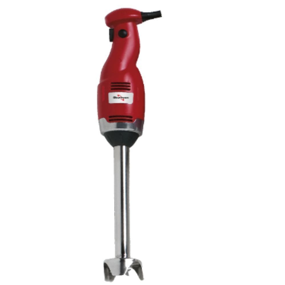 Mixer Profissional com Haste Removível MX200 Skymsen 220V