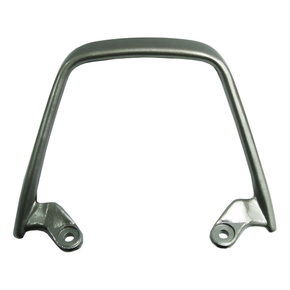 Kit Relação Ybr Factor 125 2000 A 2016 Com Retentor Aço 1045