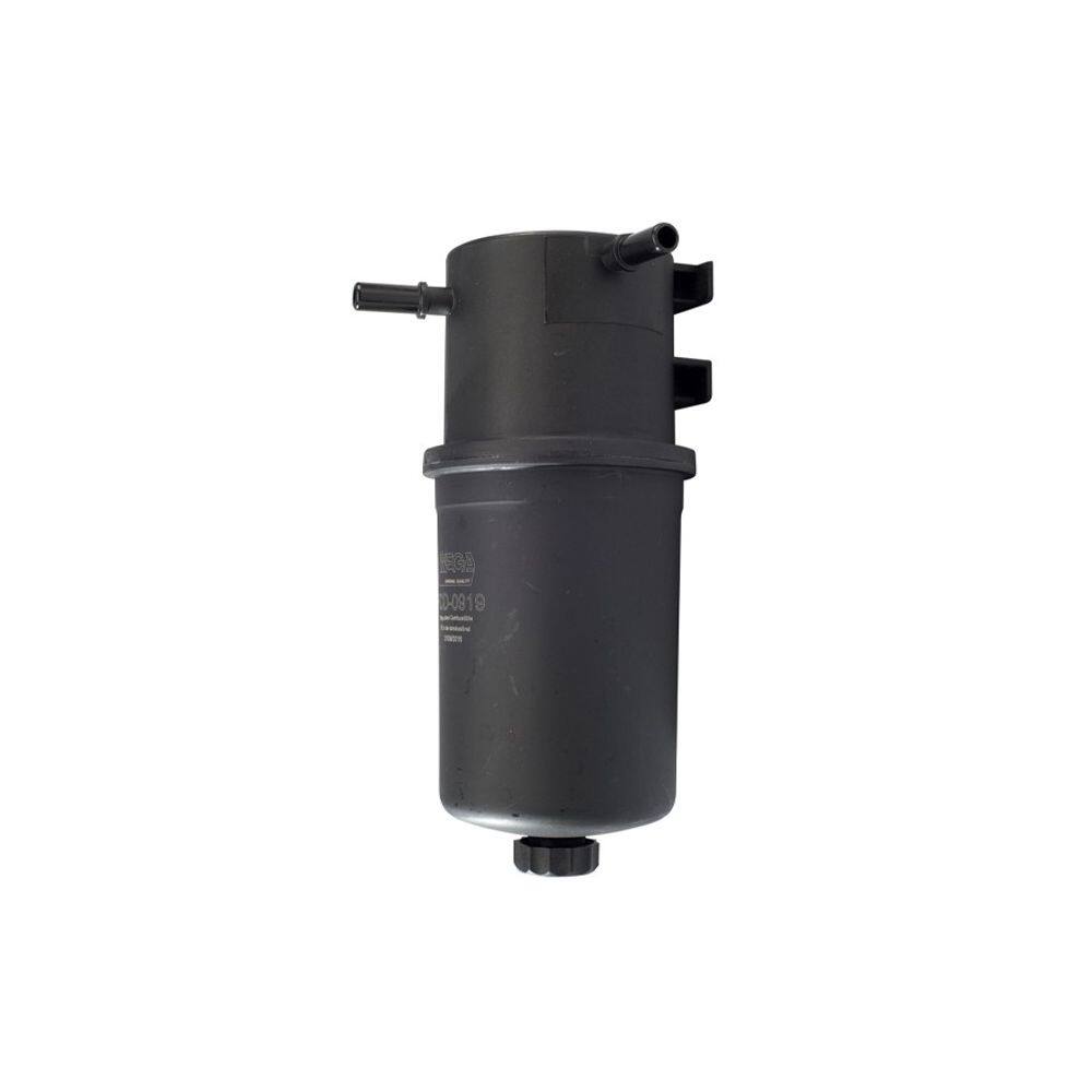 Filtro De Combustivel Amarok