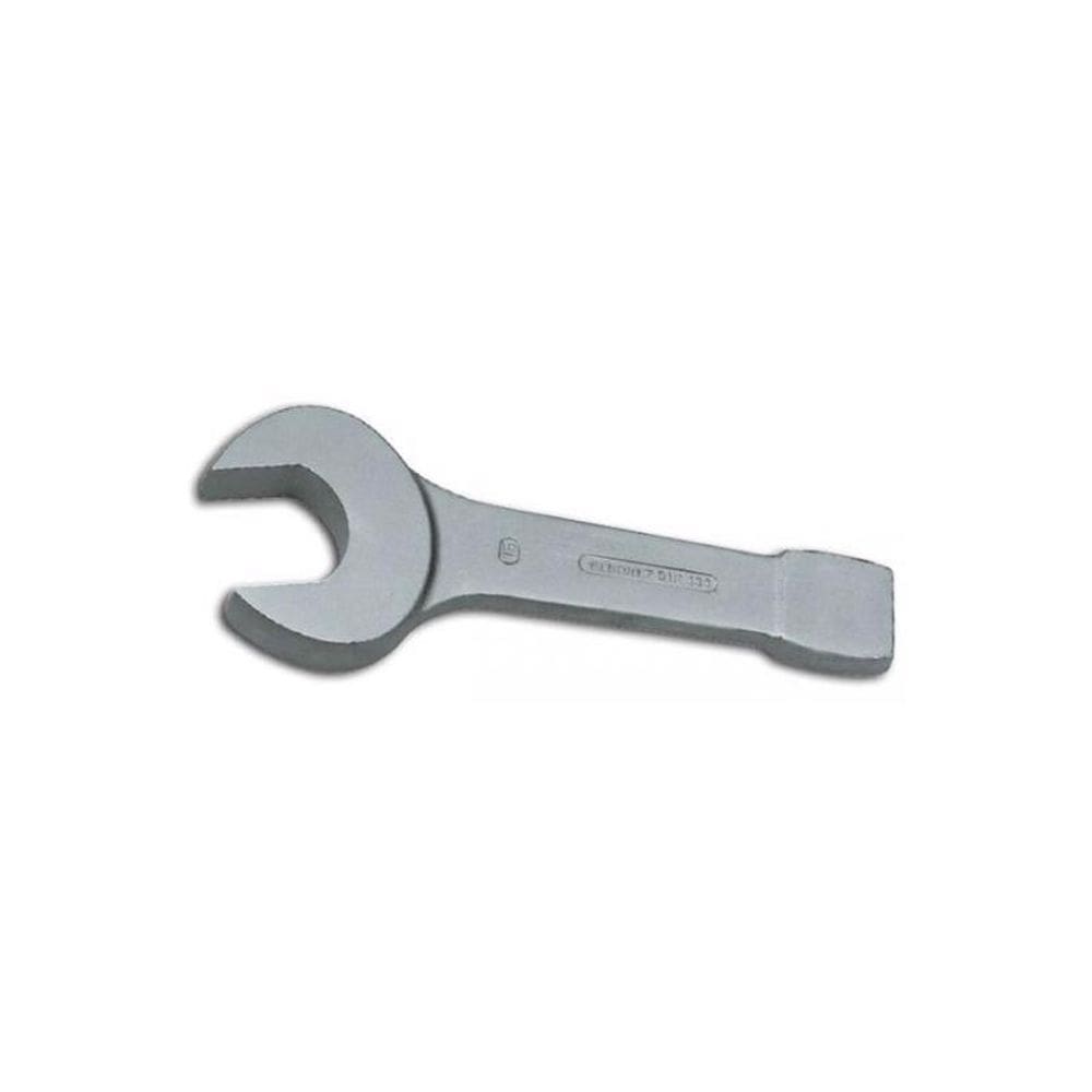 Chave Fixa De Bater 3.1/8``  Ref. 133-3.1/8``  - Gedore