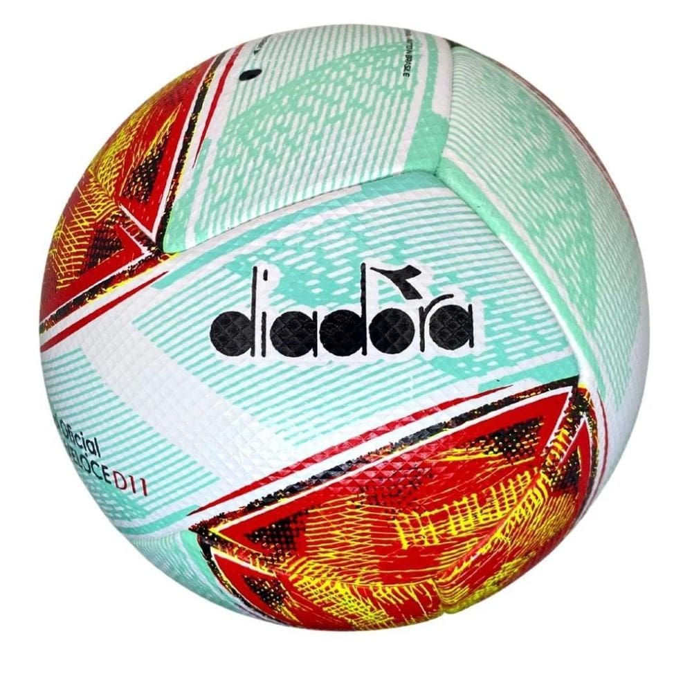 Bola Futsal Oficial Veloce D11 Diadora