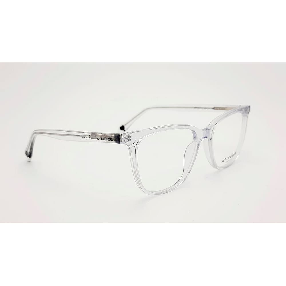 Armacao Atitude At7189 T01