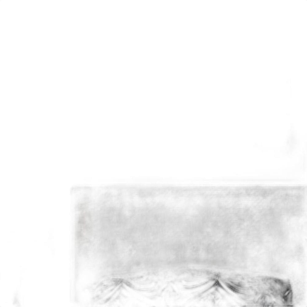 Kit Espelho Decorativo Acrílico Abstrato Moderno