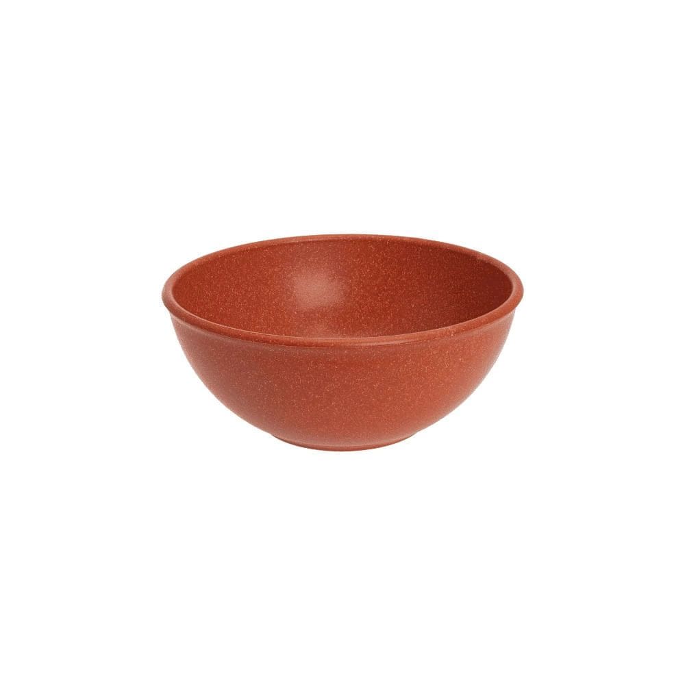 Tigela em Madeira/Plástico Cazza - Item Variado