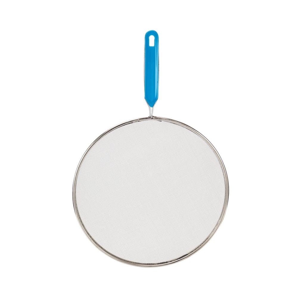 Tela Protetora Para Gordura Anti Respingo Le Saveur 28cm