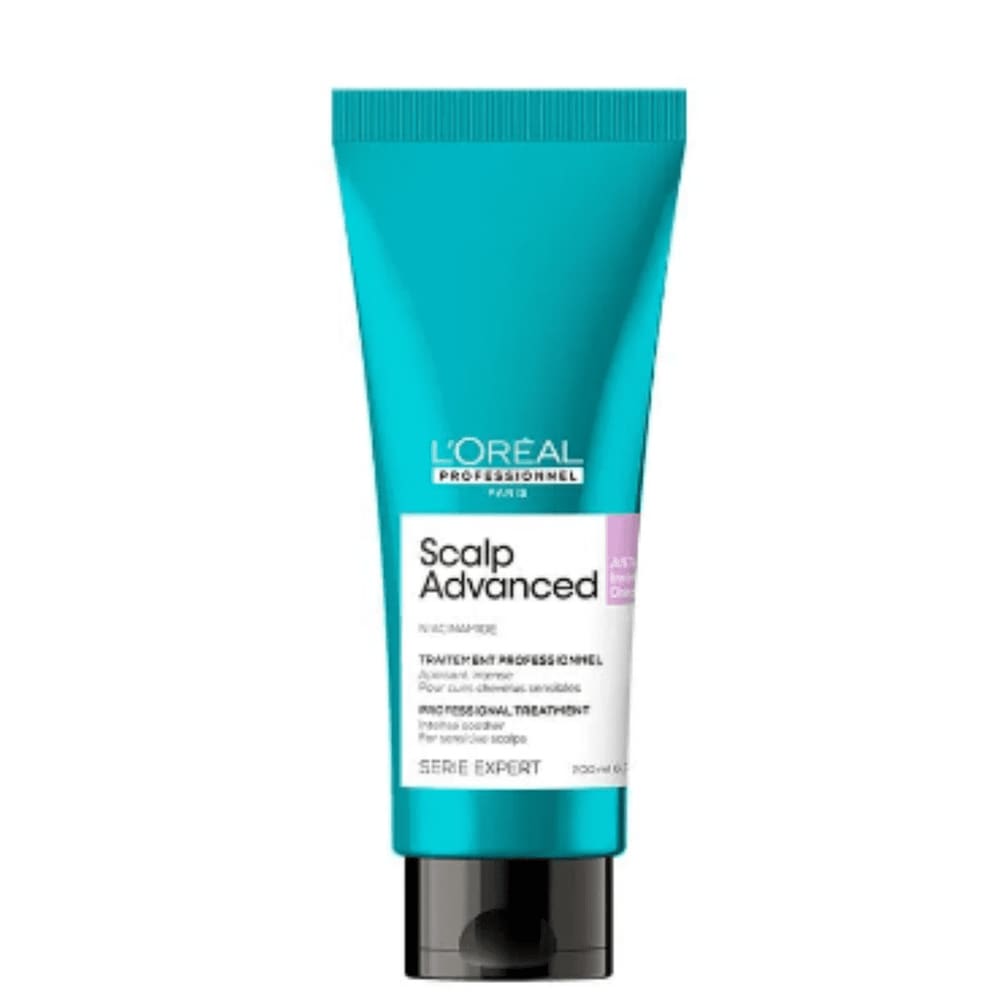 Loreal Scalp Advanced Tratamento 200ml