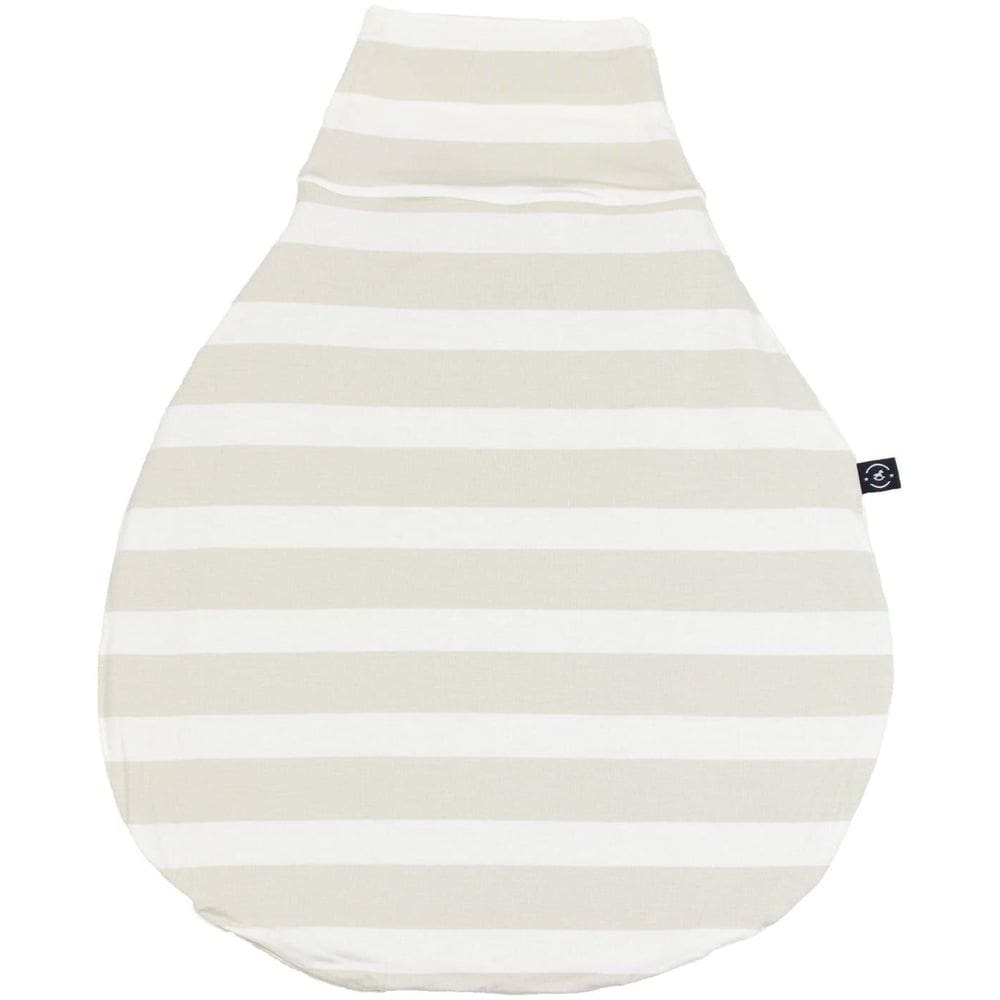 Saco De Dormir Reversível Balloon Mulan 0 - 8M - Penka