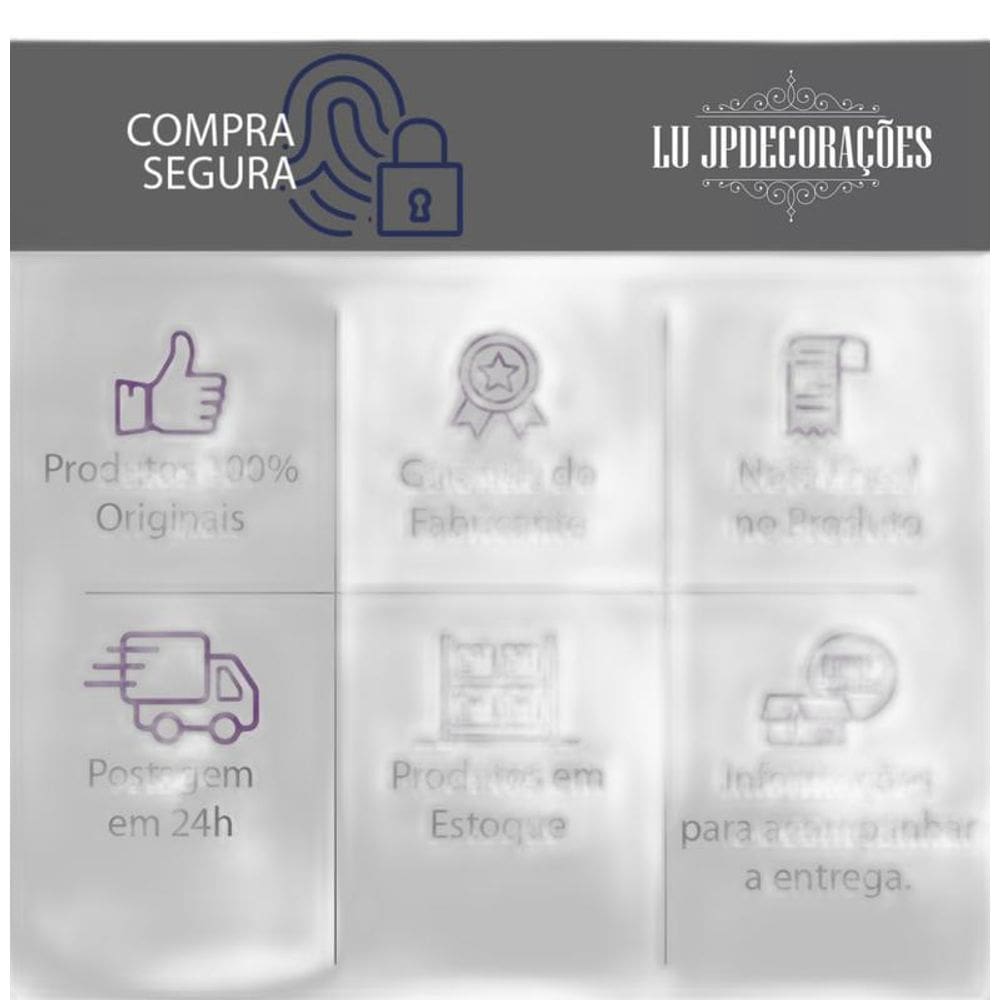 10 Revestimento 3D Transforme Suas Paredes Placas 50Cmx50Cm