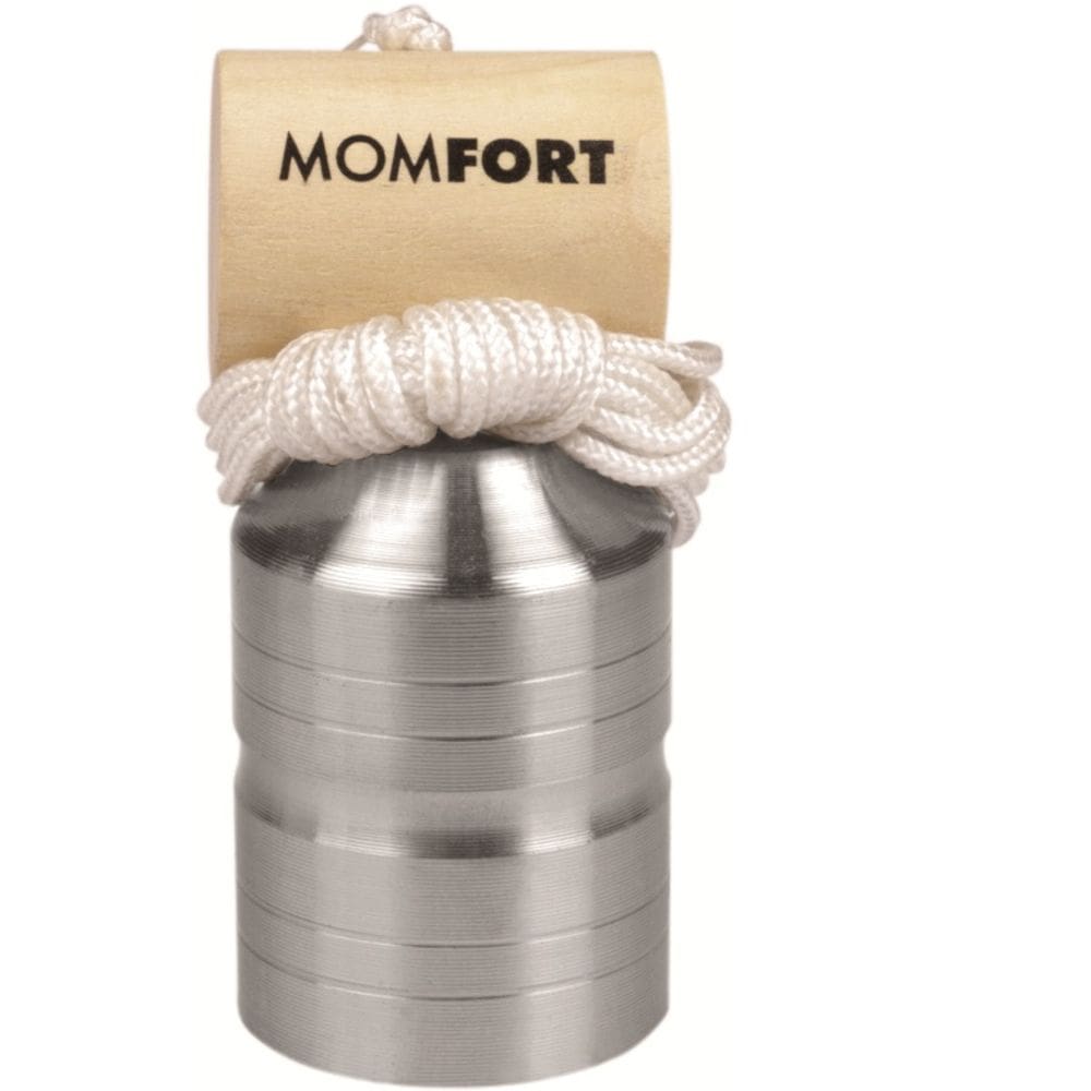 Prumo Parede 500 Gramas Momfort