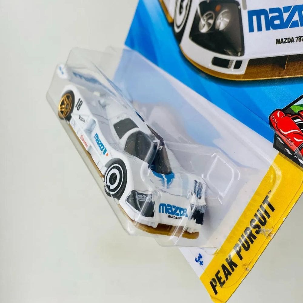 yページ 2xg.jpg?imwidth=1000