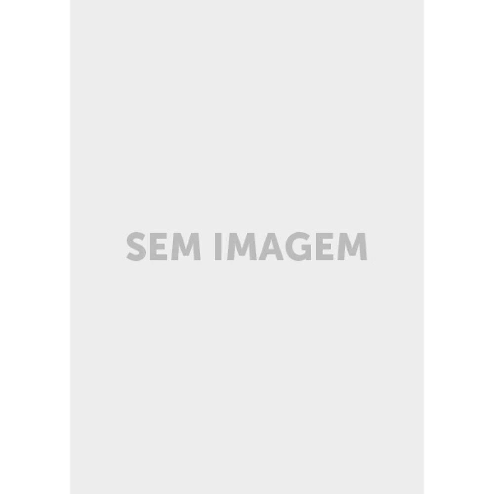 Nova História da Igreja, vol. V: A Igreja no mundo moderno (