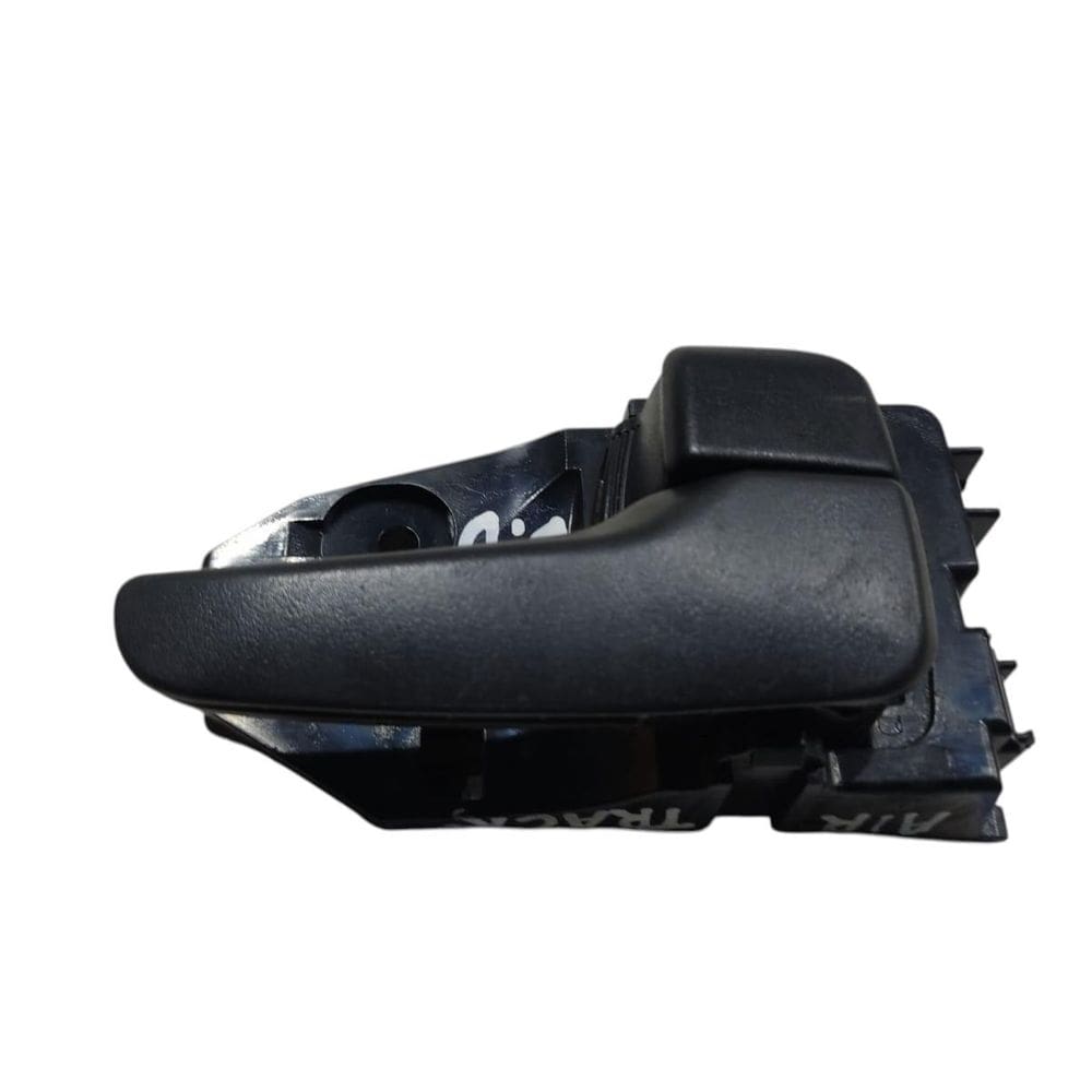 Maçaneta Interna Dianteira Direita Mitsubishi Airtrek 2006