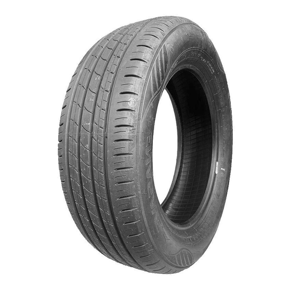 Pneu Dunlop Aro 16 205/60R16 Enasave EC350 92H