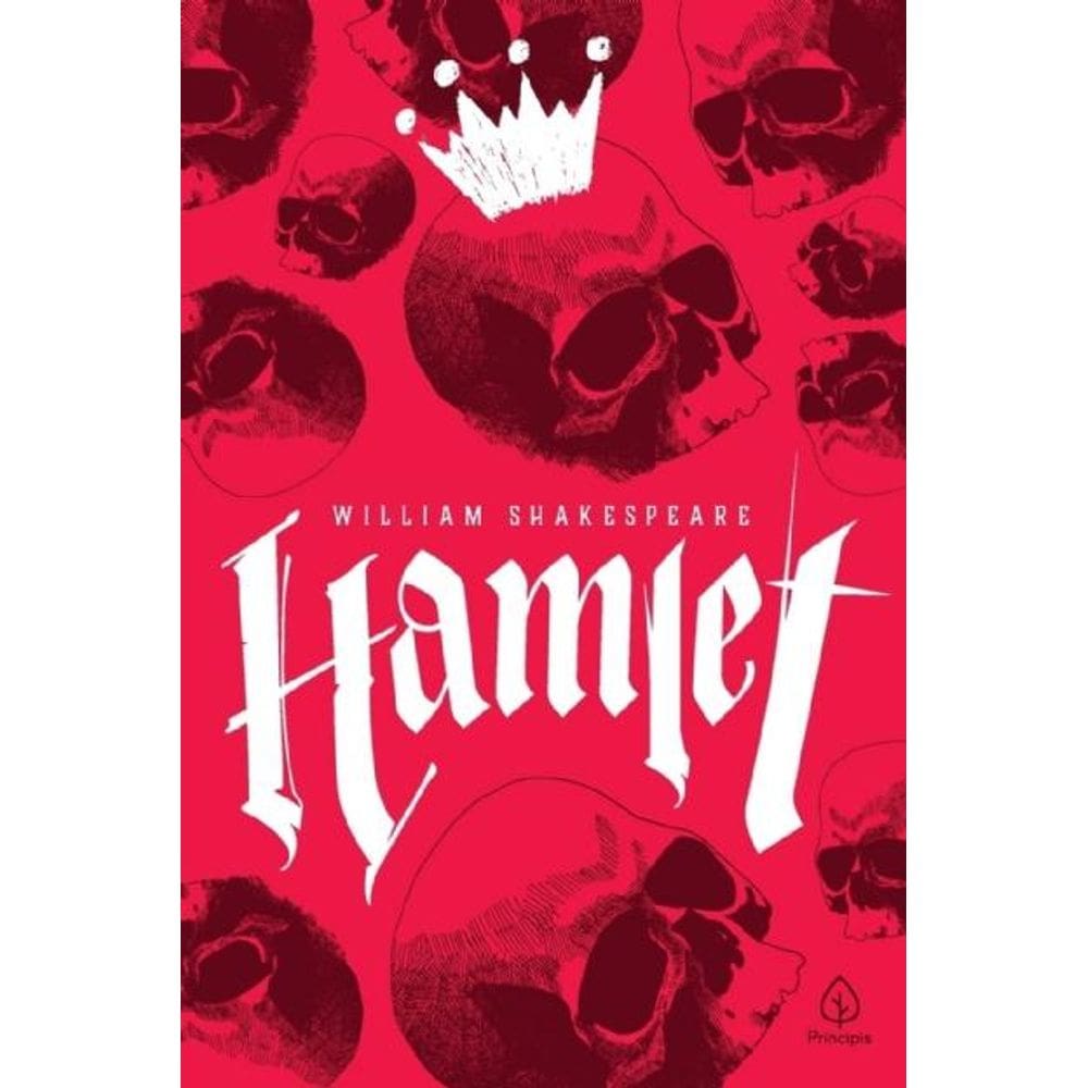 Hamlet