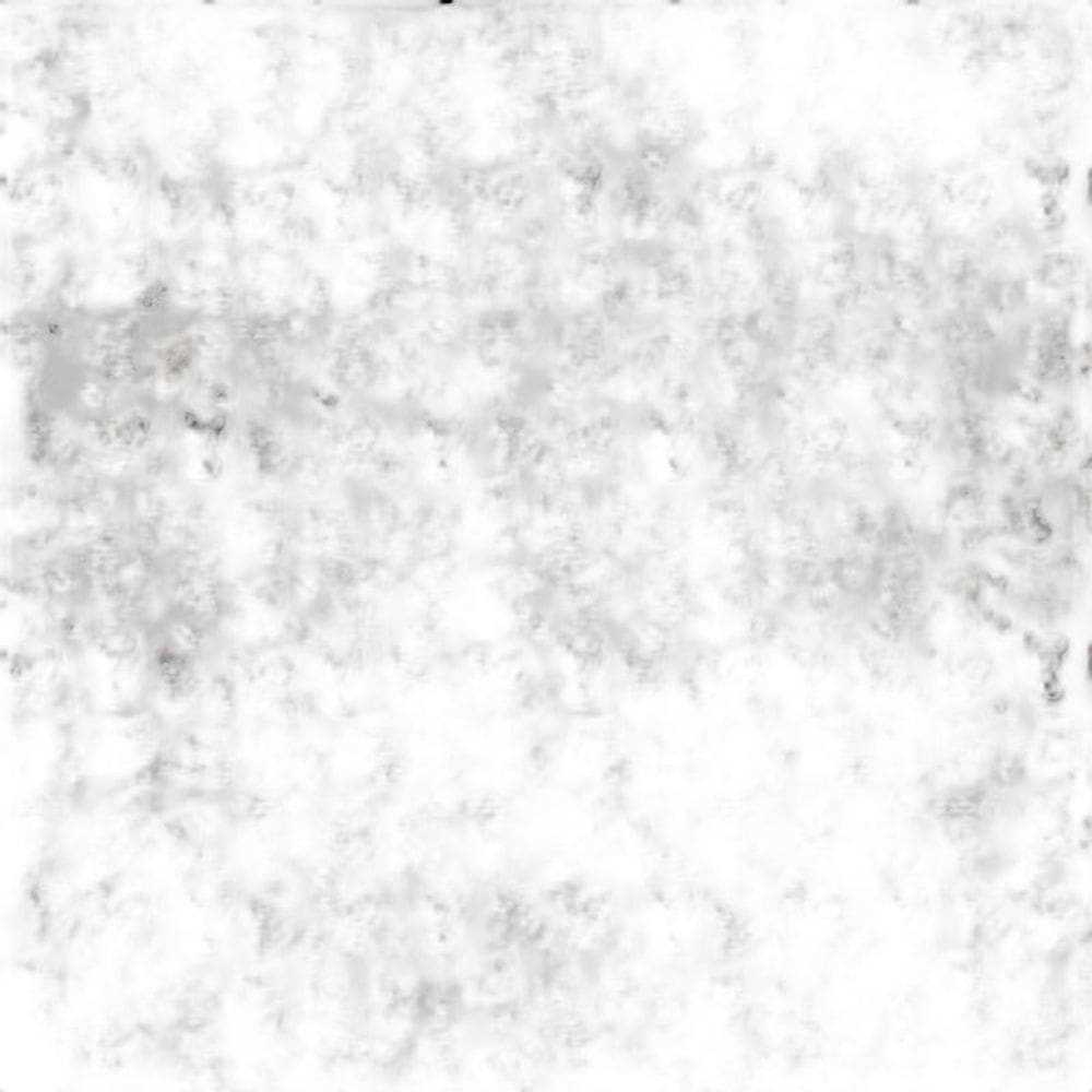 Papel De Parede Gatinhos Fundo Branco Decorativo Adesivo