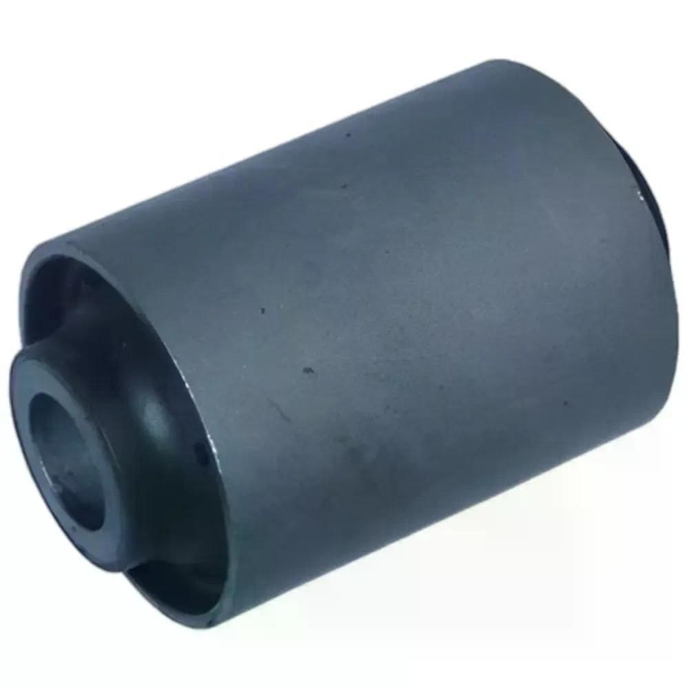 Bucha Olhal Mola Dianteiro 2003 a 2005 Direito Esquerdo