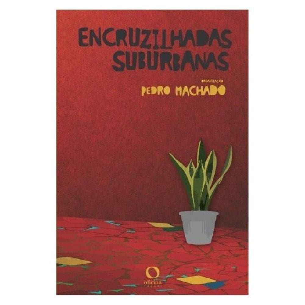 Encruzilhadas Suburbanas