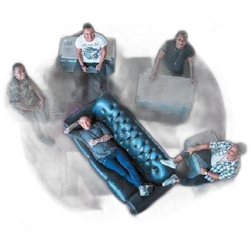 Cd Imaginasamba - Apaixonado