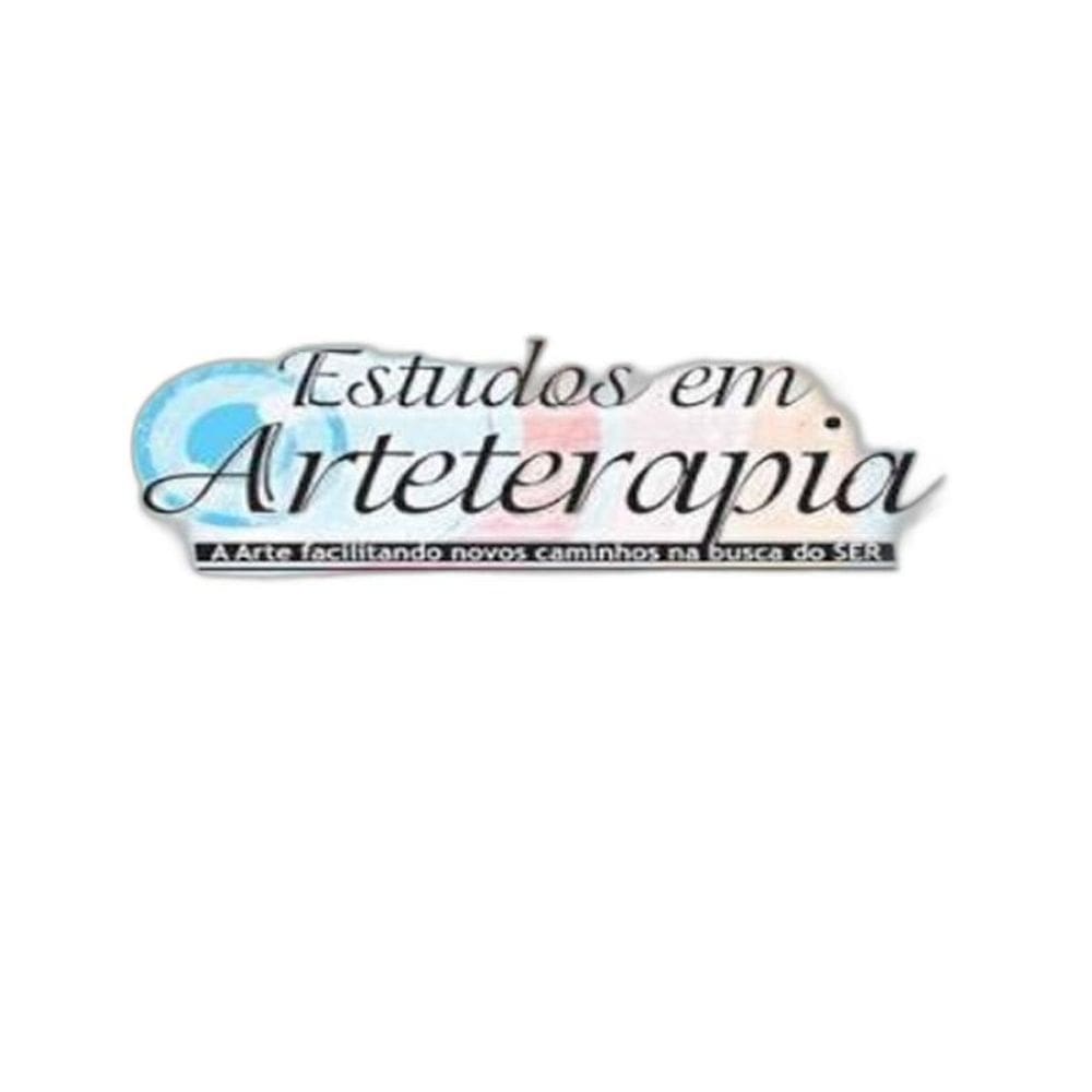 Livro Estudos Em Arteterapia - Vol 02